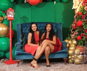 Oficina de Integração da Fundação UnB. 05/12/2025 Foto: UnB Fortmaturas